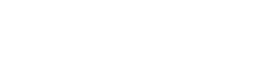 Orpheus Logo