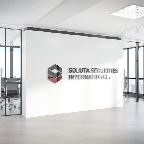 Soluta Securities International