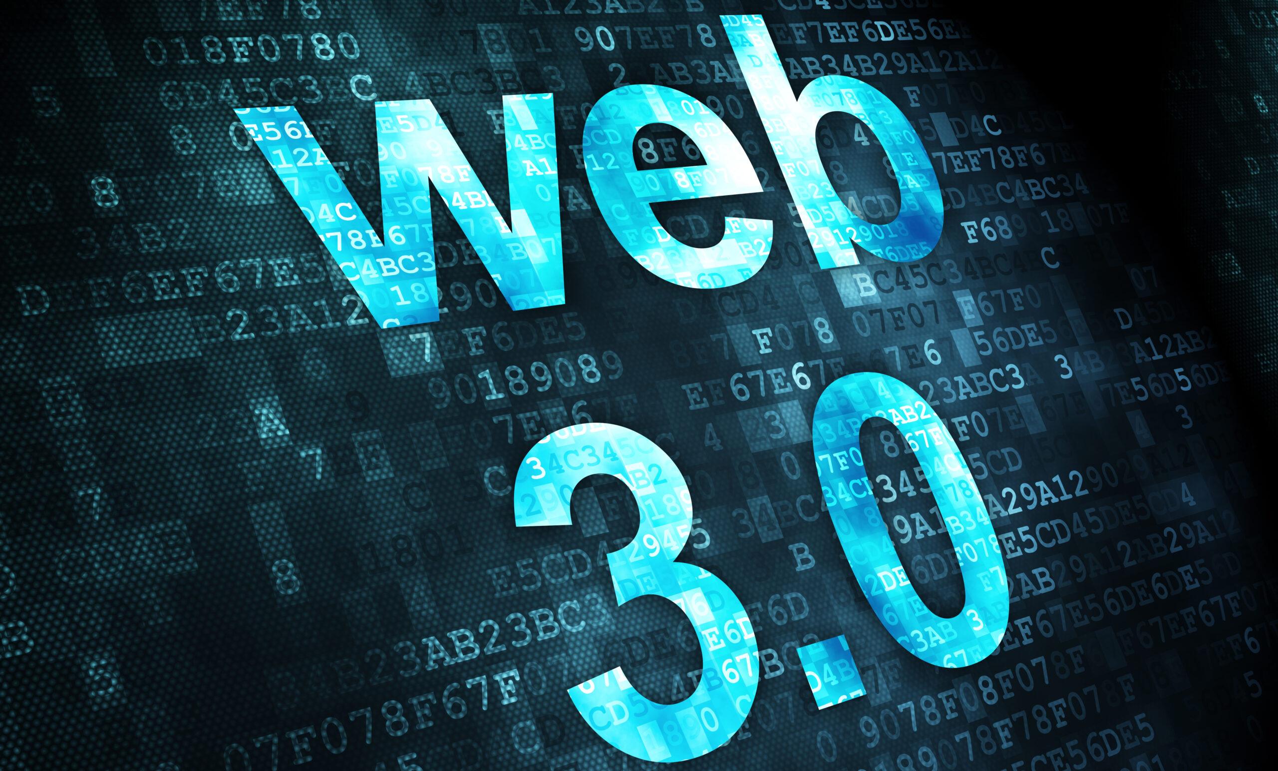 What Is Web 3.0 and What Does It Mean for Your Business?